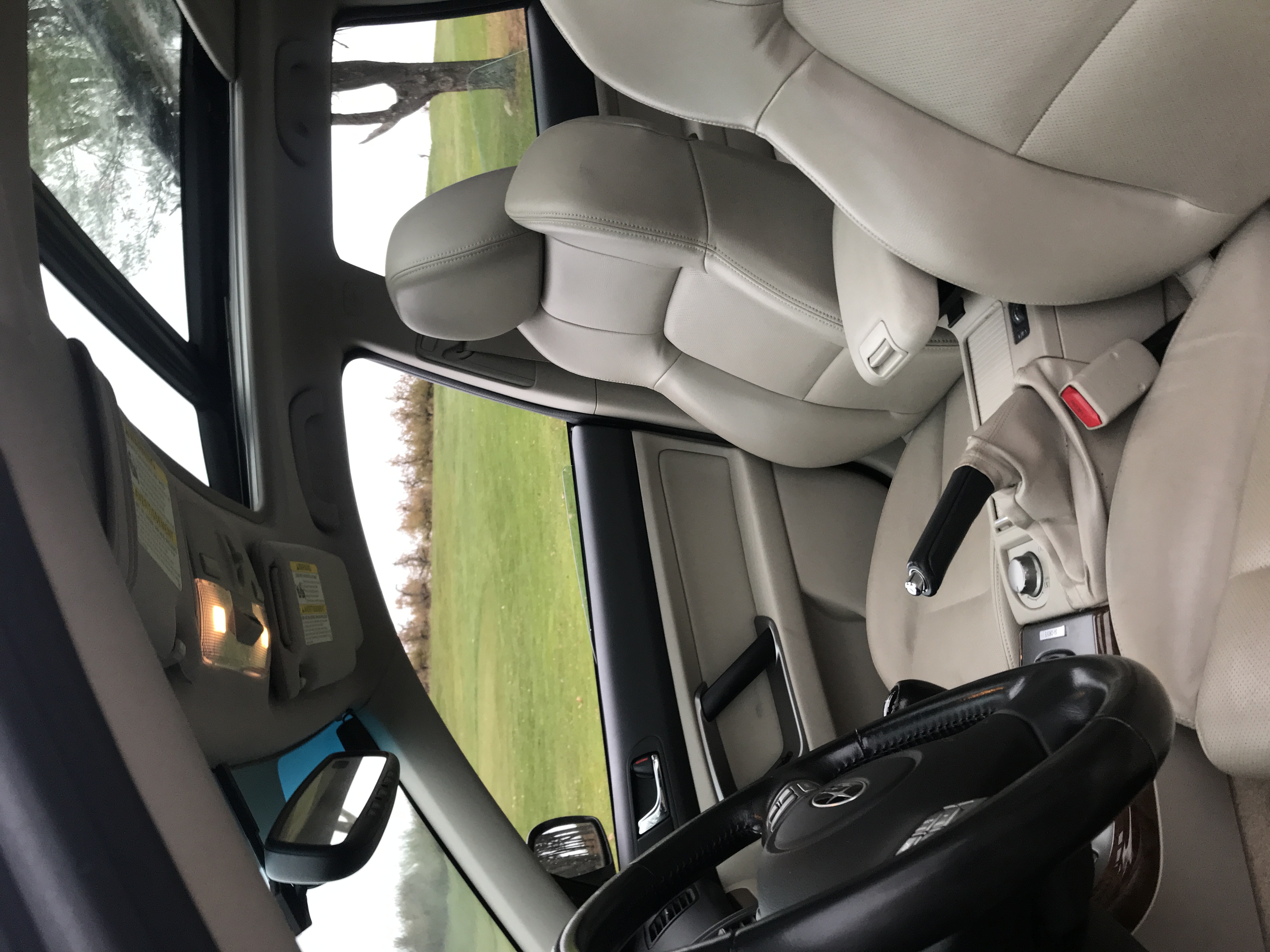 2008 Subaru Outback 2.5XT Limited, EJ255 turbo boxer, full-time symmetrical AWD, 5-speed manual One Owner 71K low mileage — photo 83